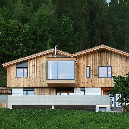 Chalet Alm Planai Schladming Exterior photo