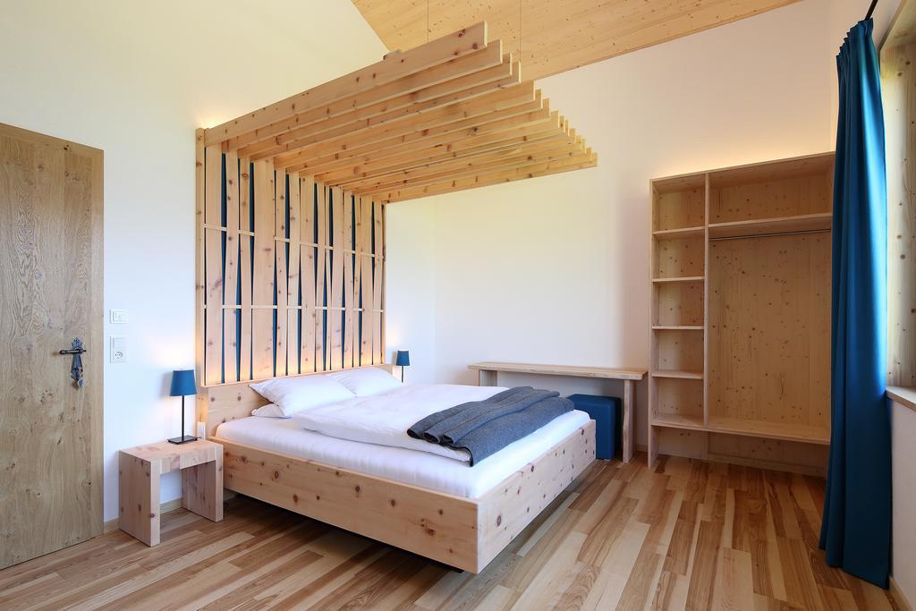 Chalet Alm Planai Schladming Exterior photo