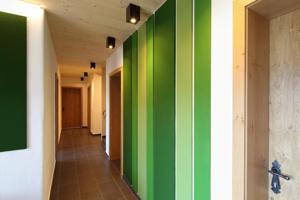 Chalet Alm Planai Schladming Exterior photo
