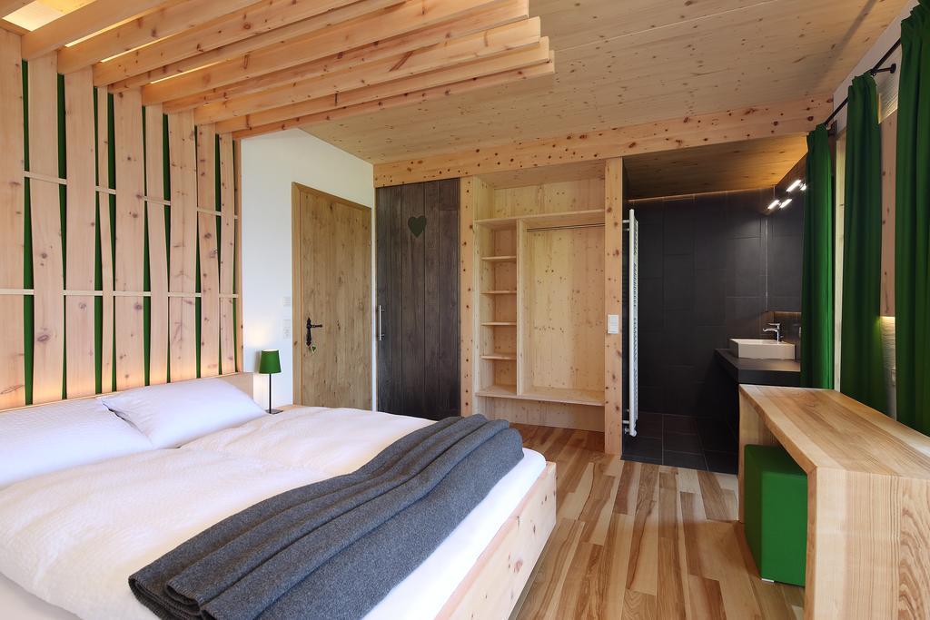 Chalet Alm Planai Schladming Exterior photo