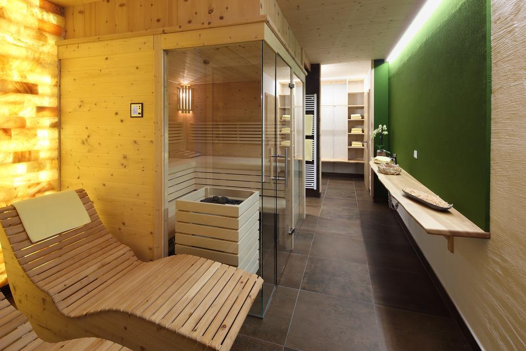 Chalet Alm Planai Schladming Exterior photo