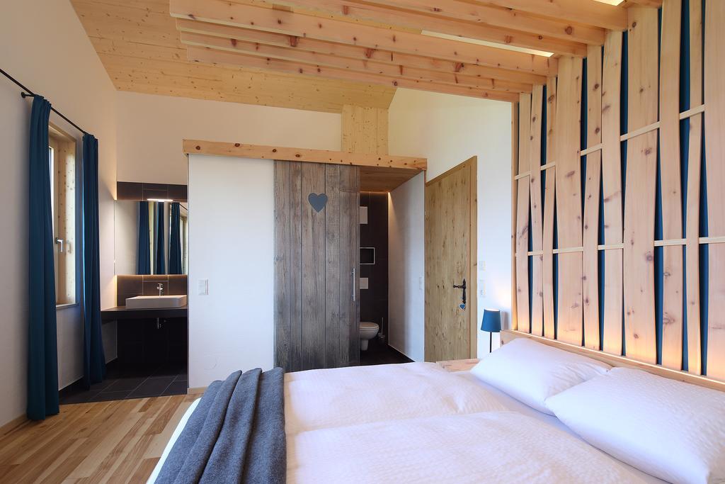 Chalet Alm Planai Schladming Exterior photo
